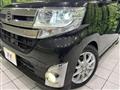 2014 Daihatsu Tanto