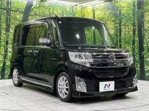2014 Daihatsu Tanto