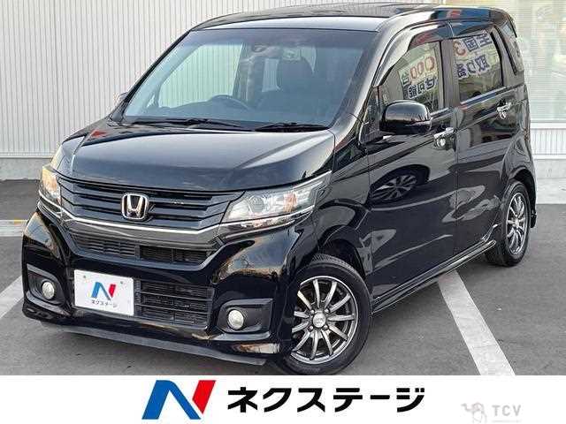 2015 Honda Honda Others