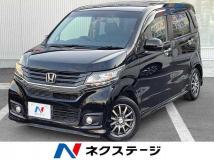 2015 Honda Honda Others