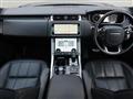 2021 Land Rover Range Rover Sport