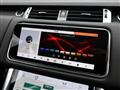 2021 Land Rover Range Rover Sport