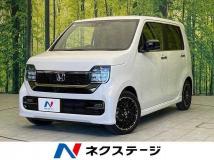 2024 Honda Honda Others