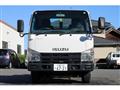 2011 Isuzu Elf Truck