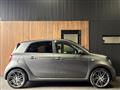 2019 Smart Smart ForFour