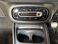 2019 Smart Smart ForFour