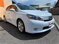 2010 Lexus HS HYBRID