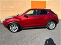 2012 Nissan Juke
