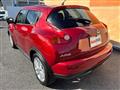 2012 Nissan Juke