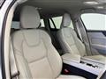 2022 Volvo V60