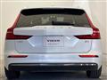 2022 Volvo V60