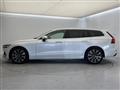 2022 Volvo V60