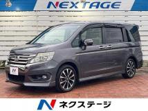 2014 Honda Honda Others