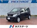 2016 Suzuki Wagon R