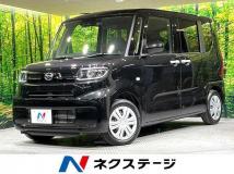 2024 Daihatsu Tanto