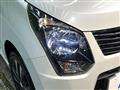 2013 Suzuki Wagon R