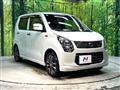 2013 Suzuki Wagon R