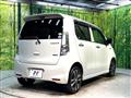 2013 Suzuki Wagon R
