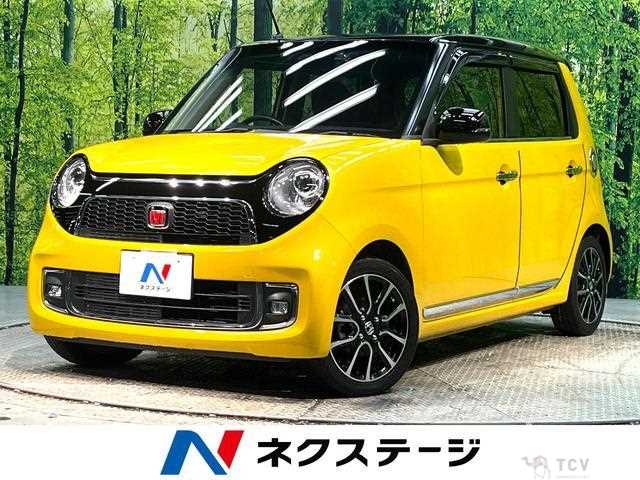 2017 Honda Honda Others