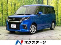 2023 Suzuki Suzuki Others