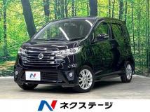 2013 Nissan Nissan Others