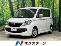 2015 Suzuki Suzuki Others