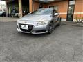 2011 Honda CR-Z