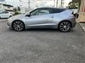 2011 Honda CR-Z