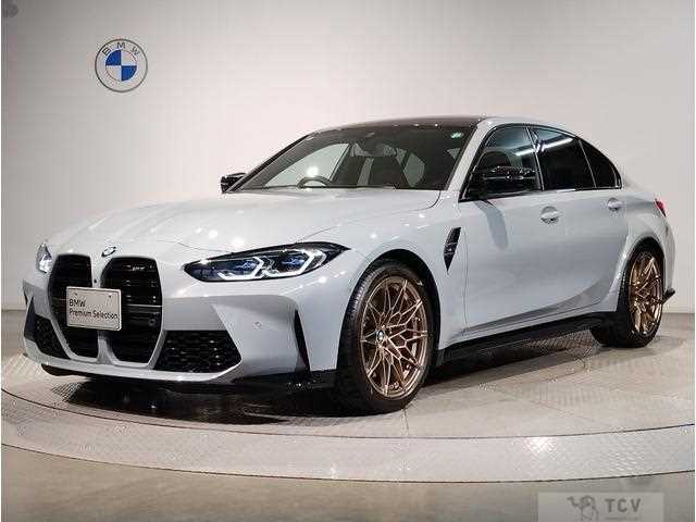 2024 BMW BMW Others