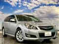 2011 Subaru Legacy Touring Wagon