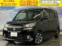 2015 Suzuki Suzuki Others