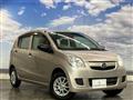 2013 Daihatsu Mira