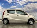 2013 Daihatsu Mira
