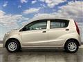 2013 Daihatsu Mira