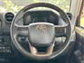 2024 Toyota Landcruiser 70