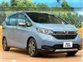 2020 Honda Freed