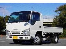 2020 Isuzu Elf Truck