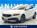 2013 Volvo V40