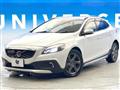 2013 Volvo V40
