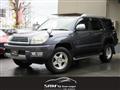 2003 Toyota Hilux Surf