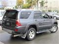 2003 Toyota Hilux Surf