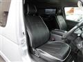 2012 Toyota Hiace Wagon