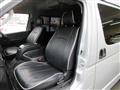 2012 Toyota Hiace Wagon