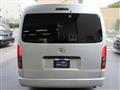 2012 Toyota Hiace Wagon