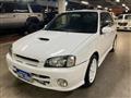 1998 Toyota Starlet