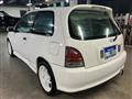 1998 Toyota Starlet