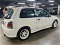 1998 Toyota Starlet