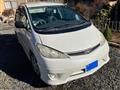 2003 Toyota Estima