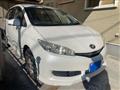 2013 Toyota Wish