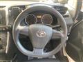 2013 Toyota Wish